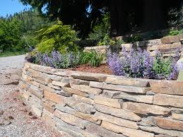 See more ideas about backyard landscaping, landscaping with rocks, garden design. Deeproots Landscape Nursery Custom Residential And Commercial Landscaping In Leavenworth Chelan And Wenatchee