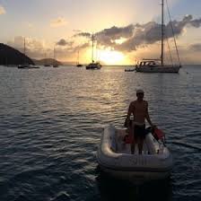 | inflatable kayaks, canoes & rafts. 110 Islands In The Stream Ideas Islands In The Stream Summer Of Love Traveling By Yourself