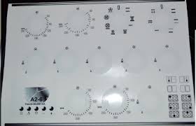 A buzzer will sound when the set time is reached. Home Furniture Diy Check Symbols Smeg Suk92mfx5 May Suit Others Suk92cmx5 Fascia Stickers Easy Globalgym Parsberg Com