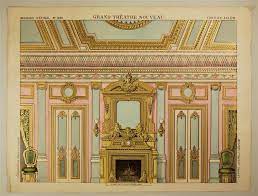 We did not find results for: Imagerie D Epinal No 1630 Grand Theatre Nouveau Fond De Salon Innendesign Design Dresden