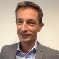 Mike Rothery Email & Phone Number