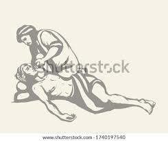 We did not find results for: Coloring Pages Printable Coloring Pages Good Samaritan Clipart Stunning Free Transparent Png Clipart Images Free Download