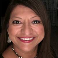 Matt Witcher Email & Phone Number