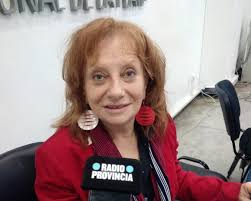 DESTACAN UNA NUEVA JORNADA DE AUDIENCIA PÚBLICA DESTINADA PARA PROVINCIA Y  CABA