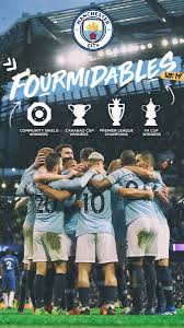 Find the best man city wallpaper 2017 on wallpapertag. Manchester City On Twitter Full Screen Screen Grab A Fourmidable Wallpaperwednesday For You Mancity