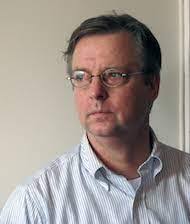 Timothy Bent's Instagram, Twitter & Facebook