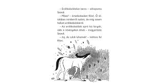 Szerelmes szívek, álomból valóság, volt egy tűzszínű nyár. Napraforgo Szandi Mesei 4 A Hercegnoi Vizsga Pepita Hu