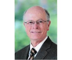 Jay Bartow Obituary (1945