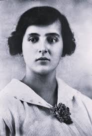 Travels With My Ancestors