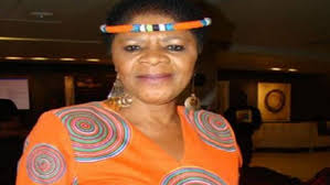 439,081 likes · 132,583 talking about this. Veteran Actress Candy Moloi Laid To Rest In Thohoyandou Sabc News Breaking News Special Reports World Business Sport Coverage Of All South African Current Events Africa S News Leader
