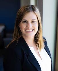 Richard Keeling-Private Wealth Advisor, Ameriprise Financial Services, LLC,  5435 NW 100th St, Ste 300, Johnston, IA 50131, US