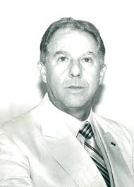 DSpace ALMG: [João Rosa]