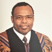 Cecil Parrish's Instagram, Twitter & Facebook