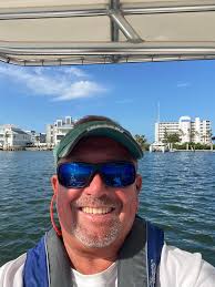 Delayed Facebook Post Approval