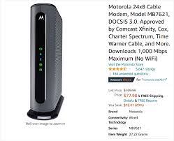 Check our top rated wifi boosters (2021). Download Speed 15 Ways To Increase Your Internet Speed Today
