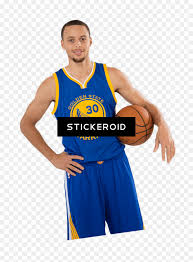 You can use it in your daily design, your own artwork and your team project. Curry Golden State Warriors Png Transparent Png Vhv