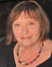 Daria Lee Roberts Obituary