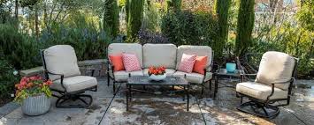 Browse our wide range of patio furniture made up of exceptional quality of wood and plastic at an affordable price. Outdoor Living Patio Furniture Accessories Green Acres Nursery Supply