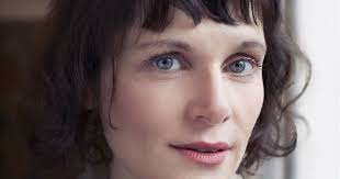 ANITA ROBILLARD- Fiche Artiste