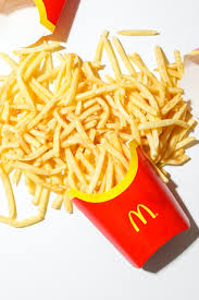 Does Mcdonald S Take Apple Pay Talk Radio News