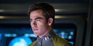 10 Best Chrises In Hollywood, Ranked