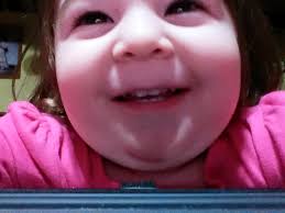 Carolyn's Homemade Blankets of Love