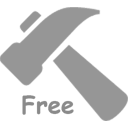 Check spelling or type a new query. Versi Lama Hack App Data Untuk Android Aptoide