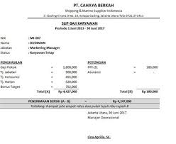 Disamping gaji yang sangat memuaskan banyak juga memberi tunjangan dan fasilit. Gaji Pt Kepi Gaji Pt Adis Dinamika Sentosa Majalengka Loker Ngga Kerja Ngga Ada Gaji Mau Makan Apa Reihanhijab