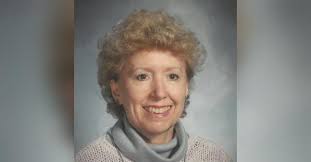 Bonnie J. Baldridge Obituary