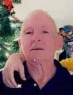 Eric B. Zabel Obituary (2023)