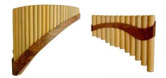 Pin On Pan Flute