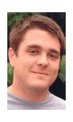 Stephen Larson Obituary (2010)