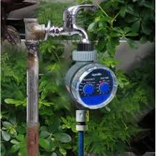 We buy, test, and write reviews. 82 Best Water Timer Controller Garden Irrigation Ideas Water Timer Garden Irrigation Irrigation