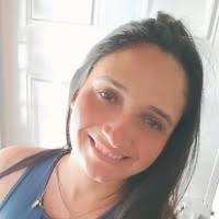 100+ "Doria Martinez" profiles