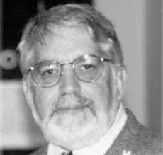 Randy Isley's Instagram, Twitter & Facebook