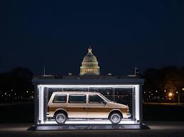 Image result for Glacier Blue 1984 Plymouth