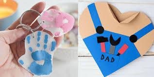 See more ideas about golf birthday cards, birthday cards, golf birthday. 25 Free Father S Day Gifts 2020 Easy Father S Day Crafts To Make