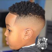 Pin On Hair Parents want their children to look fashionable and trendy.