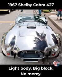 Image result for Princess Gray 1966 AC Cars