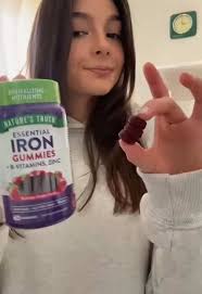 Between Nature Curve and Nature Cure Gummies Which One Is Original