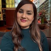 600+ "? Salim" profiles