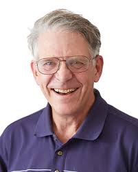 Andrew Matchett's Instagram, Twitter & Facebook