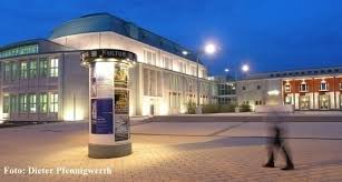 Rechtsanwalt Und Notar Gerhard Kostorz Brautigam