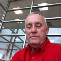 Gary Fentiman Email & Phone Number