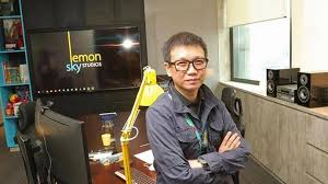 Bhd.'s latest financial highlights for 2018. Lemon Sky Studios Brings Pride To Malaysia S Animation Games Industry