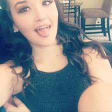 Abby Norman (abbynorman7)