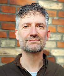 A World-Renowned Center for the Study of Kierkegaard