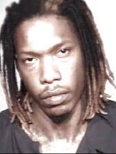 Man charged with drug, gun possession after traffic stop