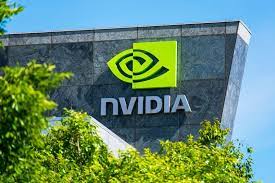 Nvda | complete nvidia corp. Should You Buy Nvidia Stock After Announcing A 4 For 1 Split Invezz