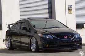Honda Civic Si Honda Civic Si Honda Civic Honda Civic Sedan